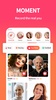 Cougar Dating & Hook Up App screenshot 3
