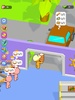 My Fish Mart screenshot 2