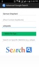 Advanced Google Search screenshot 5
