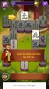 Mahjong: Magic Academy screenshot 6