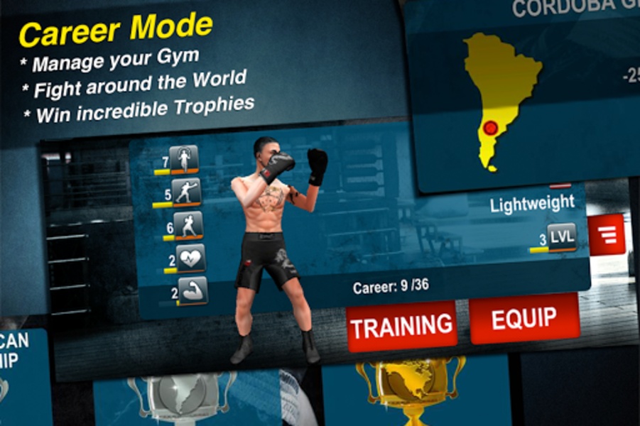 WBC - Preview 9