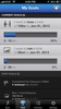 RunKeeper screenshot 4