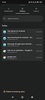 Comet Browser screenshot 19