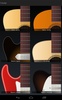 Jimi Guitar Lite screenshot 10