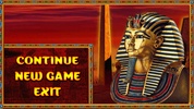 Book Of Ra Slot screenshot 1