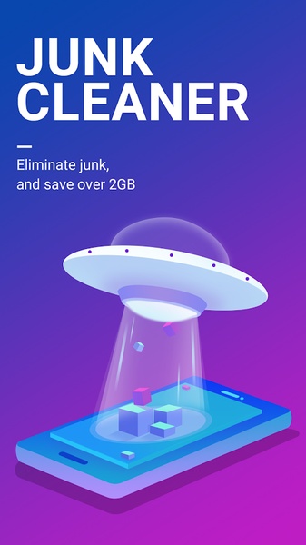 Memory Boost - Preview 4