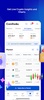 Coinpedia screenshot 3