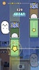 Piano Dance screenshot 3