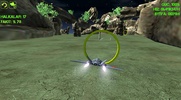 Jet Fighter: Flight Simulator screenshot 10