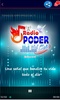 Radio Poder Del Cielo screenshot 2