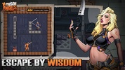 Prison Angels screenshot 3