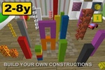 Block Builder screenshot 6