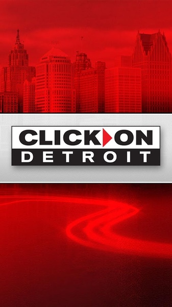 ClickOnDetroit - Preview 4