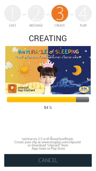 Clipcard - Preview 9