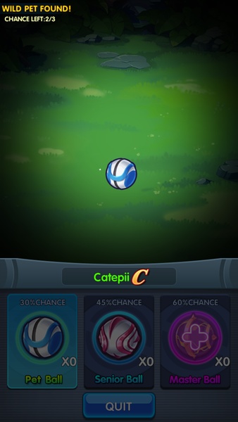 Pet Alliance 2 - Preview 10