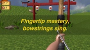 Archery Training Game screenshot 5