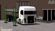 World Truck Driving Simulator screenshot 1