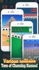 Solitaire Mania screenshot 3