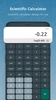 Voice Calculator screenshot 11