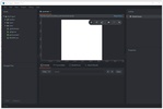 Defold screenshot 4