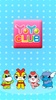 YOYO CLUB screenshot 5