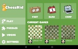 ChessKid screenshot 6