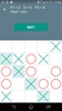 Tic-Tac-Toe screenshot 14