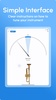 Trumpet Tuner screenshot 3