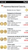 Ouro Invest screenshot 3