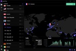 SpeedTop screenshot 1