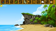 CastAway screenshot 4