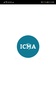ICMA Instituto de Capacitación Malvinas Argentinas screenshot 3