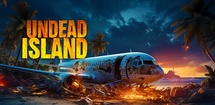 Escape the Room: Undead island feature