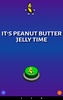 Banana jelly screenshot 4