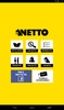 Netto screenshot 7