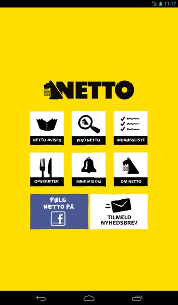 Netto - Preview 7