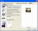 Etiquetas CD - DVD Expert screenshot 2