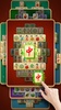 Mahjong-Match Puzzle game screenshot 19