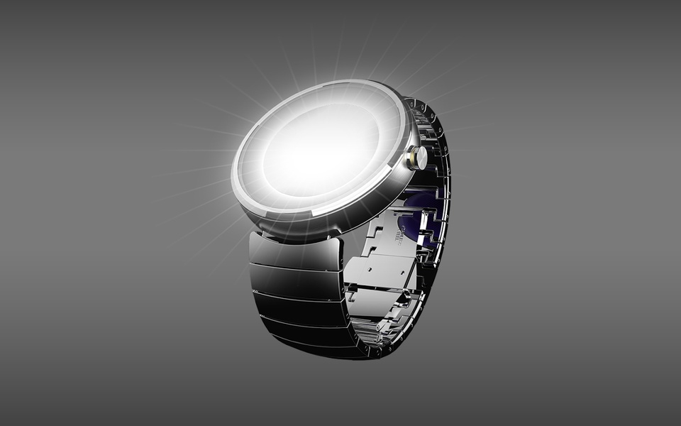 TF: Wear Light - Preview 3