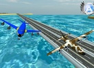 A-plane flight simulator 3D screenshot 10