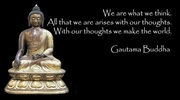 Buddha Quotes and Buddhism screenshot 2