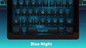 Keyboard screenshot 3