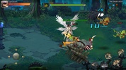 Dungeon Arcade screenshot 5