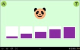 Simply Sequence for preschoolers(Lite) screenshot 1