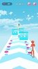 Tall Run Man screenshot 2