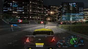 Need For Speed: Underground screenshot 2