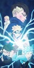 Boruto Wallpapers HD screenshot 2