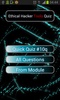 Ethical Hacker Tools Quiz screenshot 10