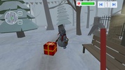 Evil Snowmen 2 screenshot 5
