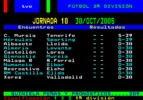 Teletexto RTVE screenshot 1